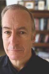 Photo of Bob Odenkirk