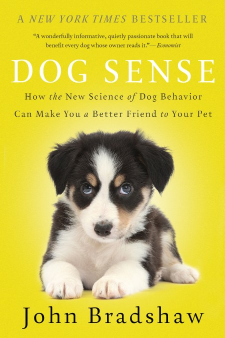 Dog Sense