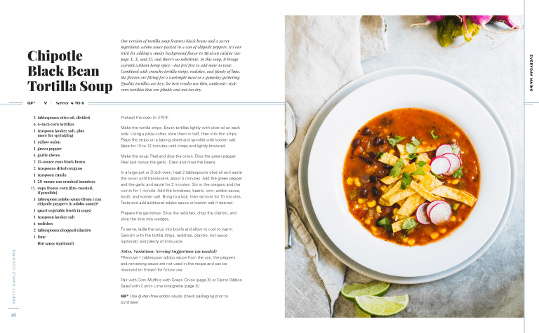 ChipotleBlackBeanTortillaSoup_CoupleCooks