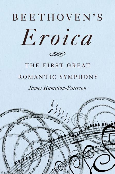 Beethoven’s Eroica