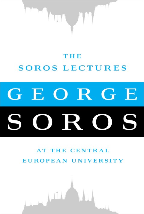 The Soros Lectures