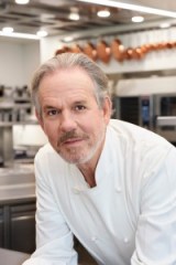 Thomas Keller