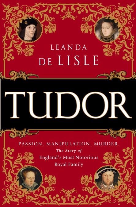 Tudor