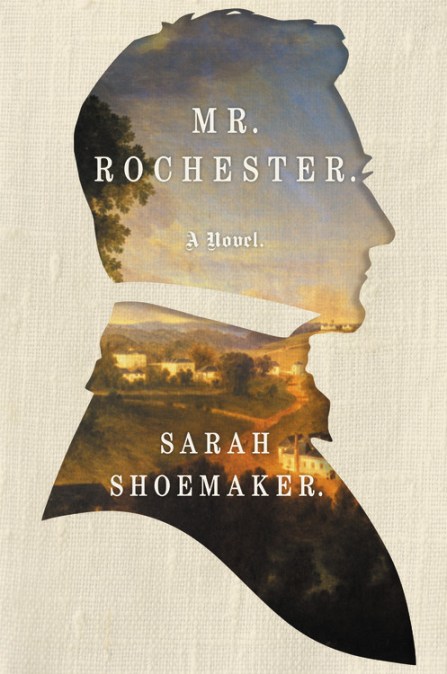 Mr. Rochester