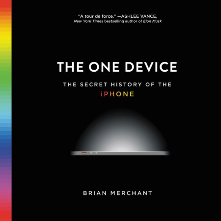 The One Device