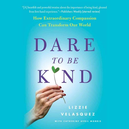 Dare to Be Kind