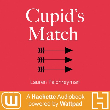 Cupid’s Match