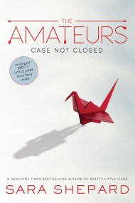 The Amateurs