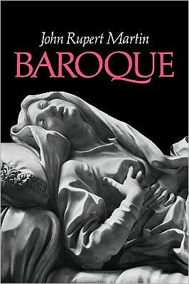 Baroque