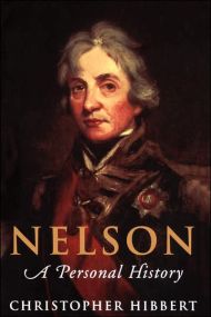 Nelson