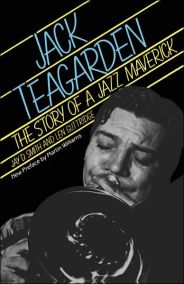 Jack Teagarden