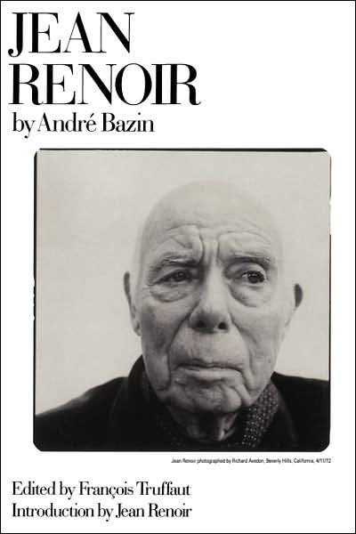 Jean Renoir