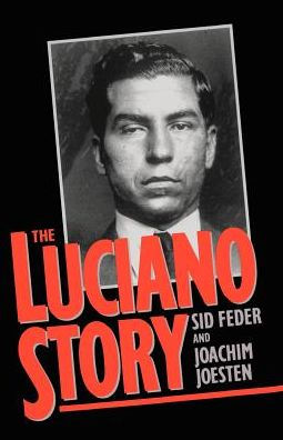 The Luciano Story