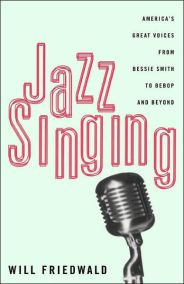 Jazz Singing