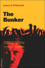 The Bunker