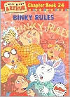 Binky Rules