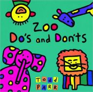 Zoo Do’s and Don’ts