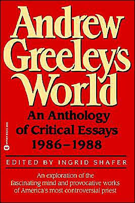 The World of Andrew Greeley