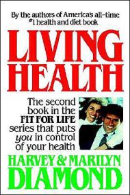 Living Health