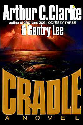 Cradle