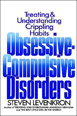 Obsessive Compulsive Disorders