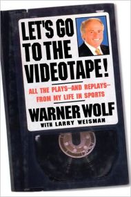 Let’s Go to the Videotape