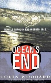 Ocean's End