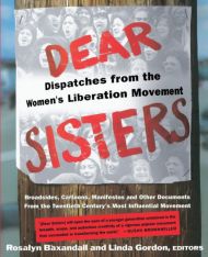 Dear Sisters