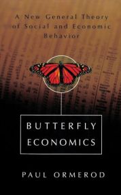 Butterfly Economics