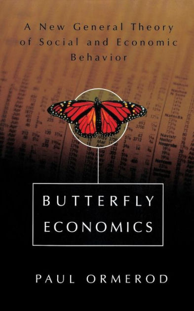 Butterfly Economics