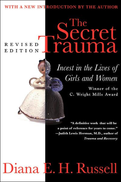 The Secret Trauma