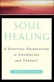 Soul Healing