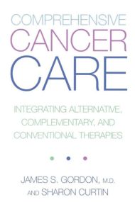 Comprehensive Cancer Care