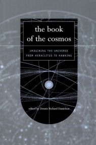 The Book Of The Cosmos