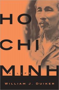 Ho Chi Minh