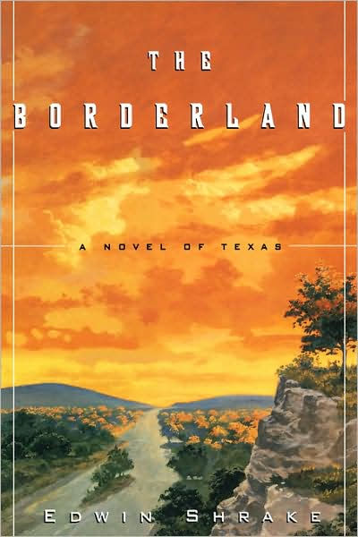 The Borderland