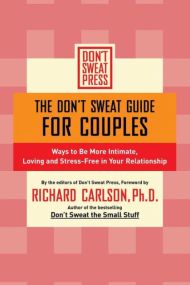 The Don’t Sweat Guide for Couples