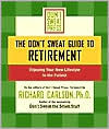 The Don’t Sweat Guide to Retirement