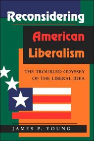 Reconsidering American Liberalism