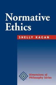 Normative Ethics