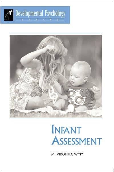 Infant Assessment