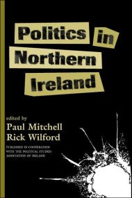 Politics In Northern Ireland