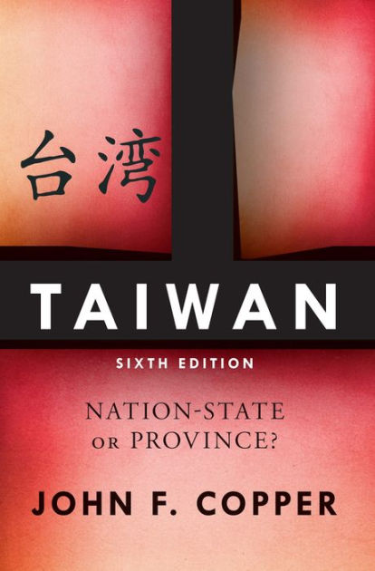 Taiwan