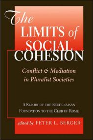 The Limits Of Social Cohesion