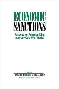 Economic Sanctions