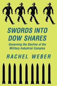 Swords Into Dow Shares