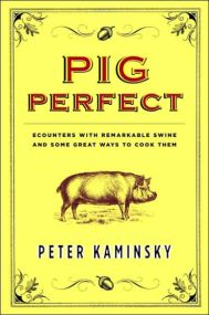 Pig Perfect