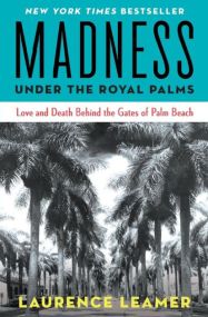 Madness Under the Royal Palms