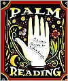 Palm Reading