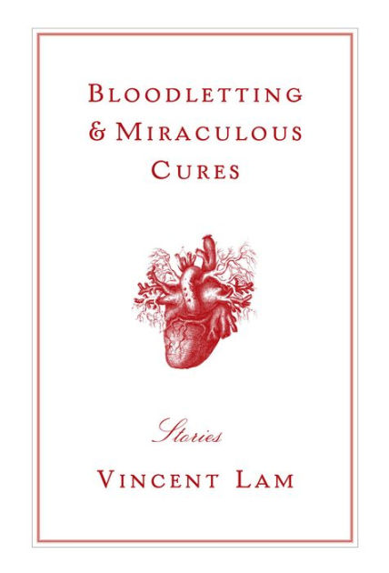 Bloodletting & Miraculous Cures